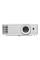 Проектор Optoma EH401