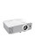 Проектор Optoma EH401