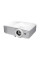 Проектор Optoma EH401