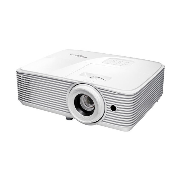 Проектор Optoma EH401