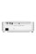 Проектор Optoma EH401