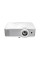 Проектор Optoma EH401