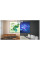 Проектор Optoma EH401