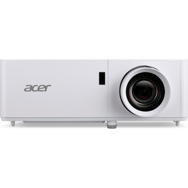 Проектор Acer PL6620 (MR.JXJ11.001)