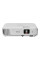 Проектор Epson EB-W53 (V11HB57042)