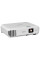 Проектор Epson EB-W53 (V11HB57042)