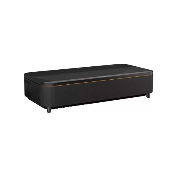 Проектор Epson EH-QS100B (V11HB49140)