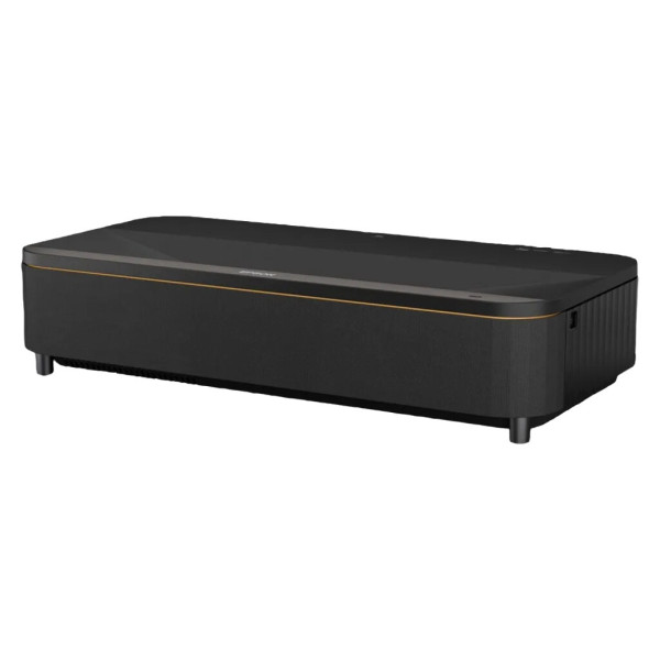 Проектор Epson EH-QS100B (V11HB49140)