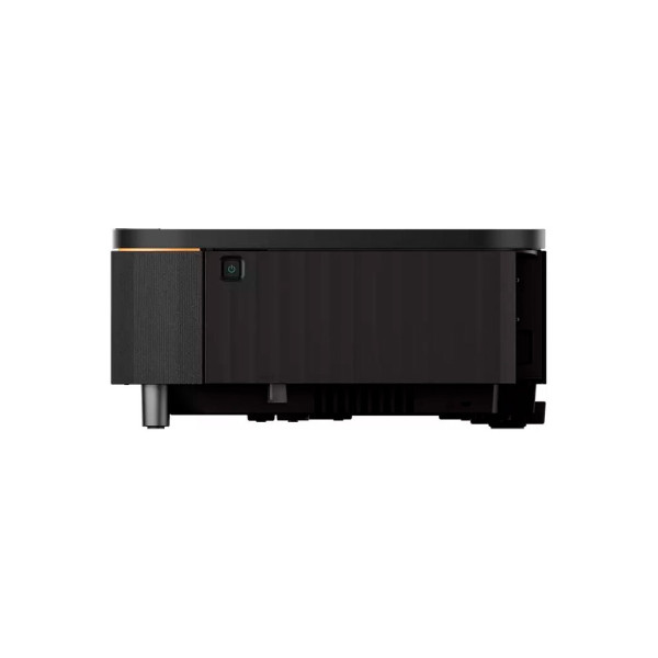 Проектор Epson EH-QS100B (V11HB49140)