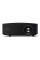 Проектор BenQ LU935ST (9H.JNC77.15E)