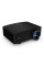 Проектор BenQ LU935ST (9H.JNC77.15E)