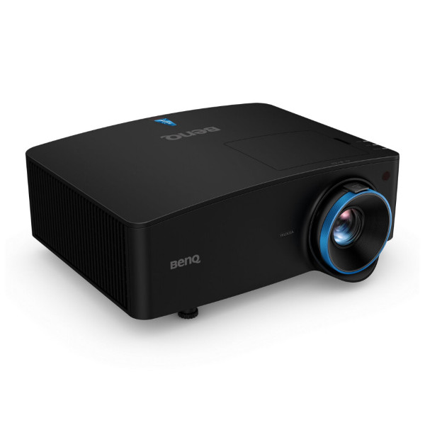 Проектор BenQ LU935ST (9H.JNC77.15E)