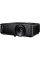 Проектор Optoma W400LVe (E9PX7D701EZ1)