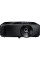 Проектор Optoma W400LVe (E9PX7D701EZ1)