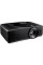 Проектор Optoma W400LVe (E9PX7D701EZ1)