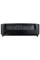 Проектор Optoma W400LVe (E9PX7D701EZ1)
