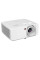 Проектор Optoma ZH400 (E9PD7KK01EZ14KD)