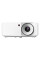 Проектор Optoma ZH400 (E9PD7KK01EZ14KD)