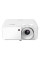 Проектор Optoma ZH400 (E9PD7KK01EZ14KD)