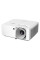 Проектор Optoma ZH400 (E9PD7KK01EZ14KD)