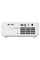 Проектор Optoma ZH400 (E9PD7KK01EZ14KD)