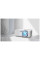 Проектор Optoma ZH400 (E9PD7KK01EZ14KD)