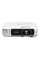 Проектор Epson EB-FH08 (V11HB54042)