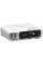 Проектор Epson EB-FH08 (V11HB54042)