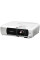 Проектор Epson EB-FH08 (V11HB54042)