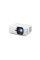 Проектор ViewSonic LS630HD (VS20367)