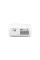 Проектор ViewSonic LS630HD (VS20367)