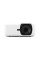 Проектор ViewSonic LSD400HD (VS20625)