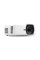 Проектор ViewSonic LSD400HD (VS20625)