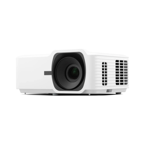 Проектор ViewSonic LSD400HD (VS20625)