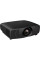 Проектор Epson EH-LS9000B (V11HC13180)