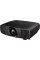 Проектор Epson EH-LS9000B (V11HC13180)