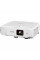 Проектор EPSON EB-982W (V11H987040)