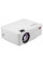 Проектор Tecro PJ-1015