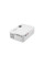 Проектор Tecro PJ-1015