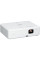 Проектор Epson CO-FD01 (V11HA84040)