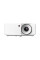 Проектор Optoma HZ146X-W (E9PD7KK01EZ1E)
