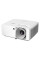 Проектор Optoma HZ146X-W (E9PD7KK01EZ1E)