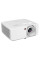 Проектор Optoma HZ146X-W (E9PD7KK01EZ1E)
