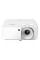 Проектор Optoma HZ146X-W (E9PD7KK01EZ1E)