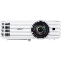 Проектор Acer S1287 (MR.JY711.001)