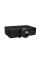 Проектор Epson EB-L795SE (V11HB26180)