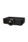 Проектор Epson EB-L795SE (V11HB26180)