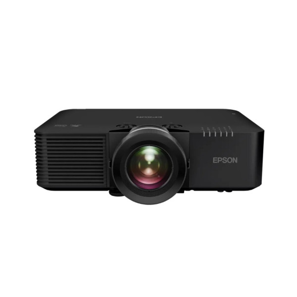 Проектор Epson EB-L795SE (V11HB26180)
