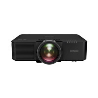 Проектор Epson EB-L695SE (V11HB36180)