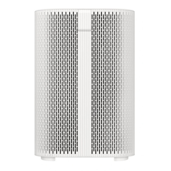 Проектор Samsung SP-LPF5DSAXXUA